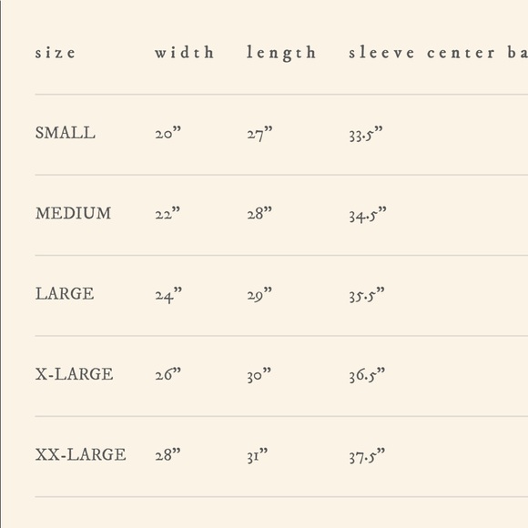 taylor swift folklore eras crewneck pullover NEW - Picture 13 of 13